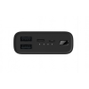 10000mAh Mi Power Bank 3 Ultra Compact 1.png