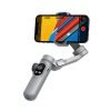 Xr:d:DAFp KccBts:254,j:3702363249818100134,t:23092818