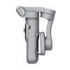 3 Axis Stabilized Gimbal Stick Wi SE007 2.jpg
