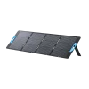 36 1 3838x scaled 1.webp