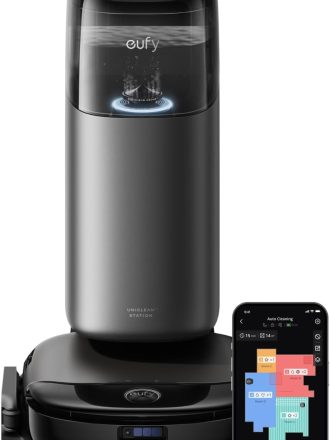 51yjM5H7blL. AC SL1500 .jpg