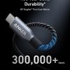 613k0CWpqOL. AC SL1500 .jpg