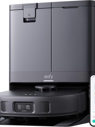 61E63RJCT7L. AC SL1500 .jpg