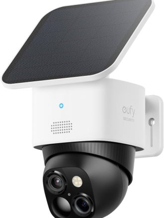 61QJwdOcJqL. AC SL1500 .jpg