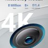 61R9nz8a3gL. AC SL1500 .jpg