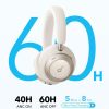61UacIe3L4L. AC SL1500 .jpg