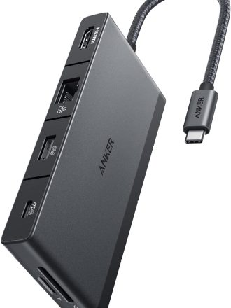 61eXh2VFdmL. AC SL1500 .jpg
