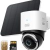 61iudX87eZL. AC SL1500 .jpg