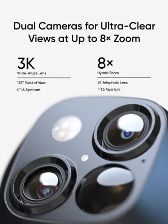 61ru7uI8ZPL. AC SL1500 .jpg
