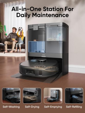 71G3hgrB4pL. AC SL1500 .jpg