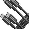 71IE9dLBduL. AC SL1500 .jpg
