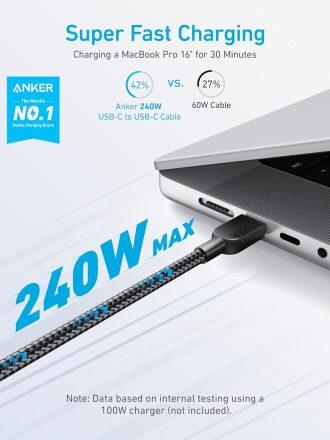 71JZb0zRmL. AC SL1500 .jpg