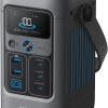 71Ouu2A29eL. AC SL1500 .jpg