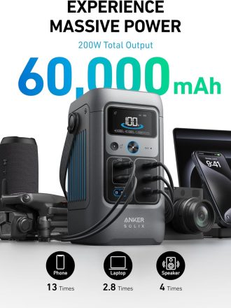 71QWtMDR8zL. AC SL1500 .jpg