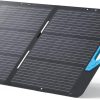 71Xs0Rh6fvL. AC SL1500 .jpg