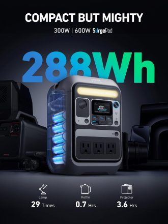 71ch6jxdwL. AC SL1500 .jpg