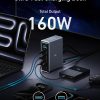 71dE8qjF9AL. AC SL1500 .jpg