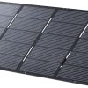 71nckZ6tfL. AC SL1500 .jpg