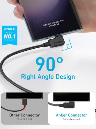 71vu2d4bDsL. SL1500 .jpg