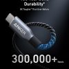 71yT 06A7sL. AC SL1500 .jpg