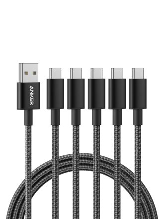 81B6QXA5xBL. AC SL1500 .jpg