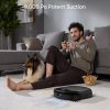 81p0qZsO7RL. AC SL1500 .jpg