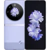 9a5afcc8137feefdc7c361ca91cf31c9.webp