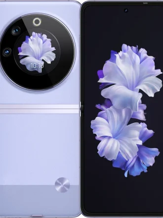 9a5afcc8137feefdc7c361ca91cf31c9.webp