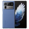 AE10海波蓝.webp