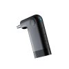 AUX Wireless Receiver for Car YP05 1.jpg
