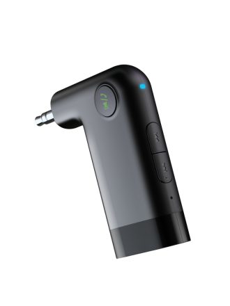 AUX Wireless Receiver for Car YP05 1.jpg