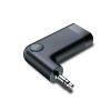 AUX Wireless Receiver for Car YP05.jpg