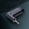 AUX Wireless Receiver for Car YP05 3.jpg
