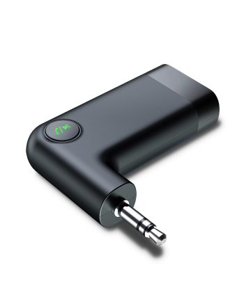 AUX Wireless Receiver for Car YP05.jpg
