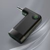 AUX Wireless Receiver for Car YP05 4.jpg
