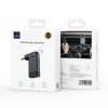 AUX Wireless Receiver for Car YP05 5.jpg