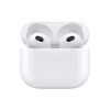 AirPods 3rd generation with Lightning Charging Case White 1.jpg