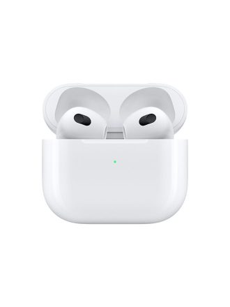 AirPods 3rd generation with Lightning Charging Case White 1.jpg