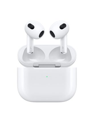 AirPods 3rd generation with Lightning Charging Case White.jpg