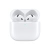 AirPods 4 With Active Noise Cancellation White 1.jpg