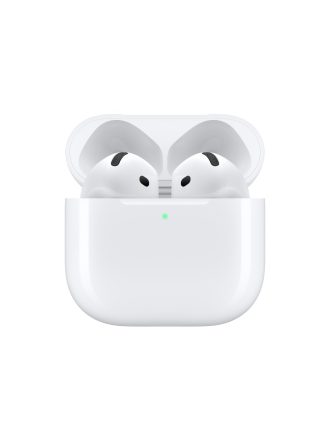 AirPods 4 With Active Noise Cancellation White 1.jpg