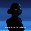 AirPods 4 With Active Noise Cancellation White 2.jpg