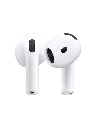 AirPods 4 With Active Noise Cancellation White.jpg