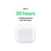 AirPods 4 With Active Noise Cancellation White 6.jpg