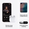 AirPods 4 With Active Noise Cancellation White 7.jpg