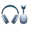 AirPods Max Bluetooth Over Ear Active Noise Cancellation Headphones Sky blue.jpg