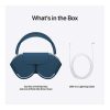 AirPods Max Bluetooth Over Ear Active Noise Cancellation Headphones Sky blue 2.jpg