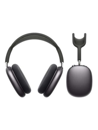 AirPods Max Bluetooth Over Ear Active Noise Cancellation Headphones Space Gray.jpg