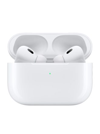 AirPods Pro 2nd generation With MagSafe Case USB‑C White 1.jpg