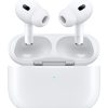 AirPods Pro 2nd generation With MagSafe Case USB‑C White.jpg